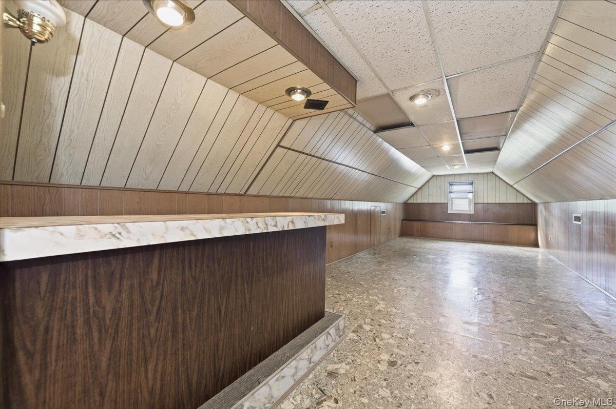 #14 photo, 2708 Seymour Avenue, ブロンクス区 Bronx , NY 10469