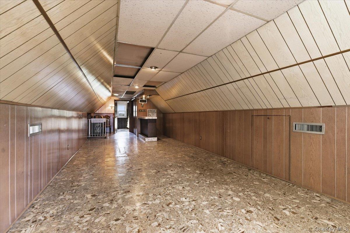 #15 photo, 2708 Seymour Avenue, ブロンクス区 Bronx , NY 10469