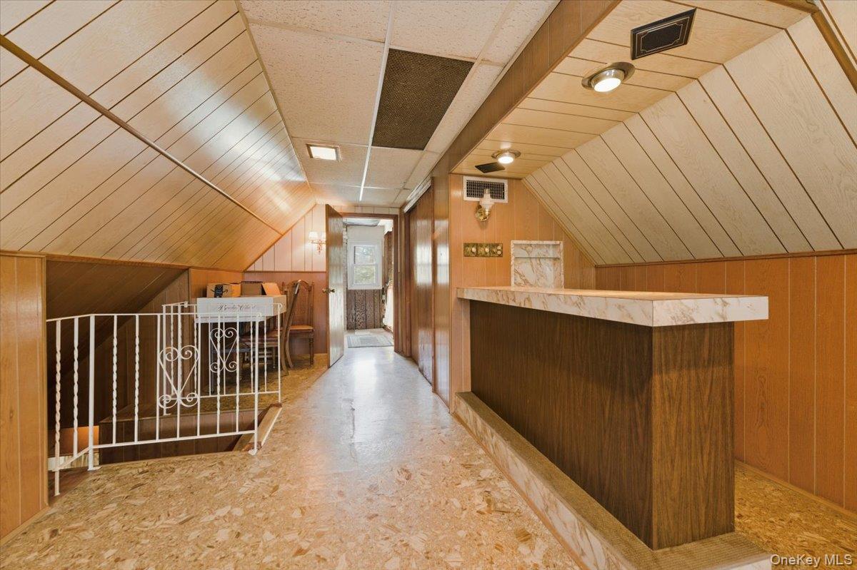 #16 photo, 2708 Seymour Avenue, ブロンクス区 Bronx , NY 10469