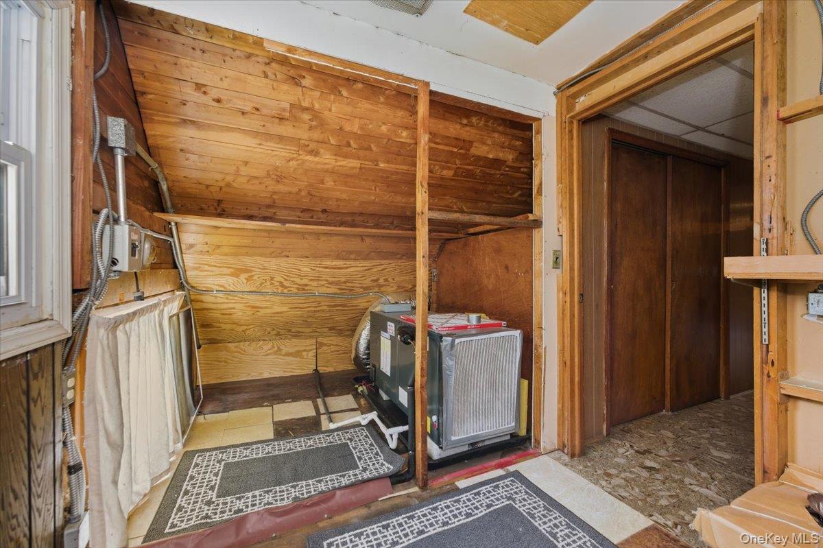 #17 photo, 2708 Seymour Avenue, ブロンクス区 Bronx , NY 10469