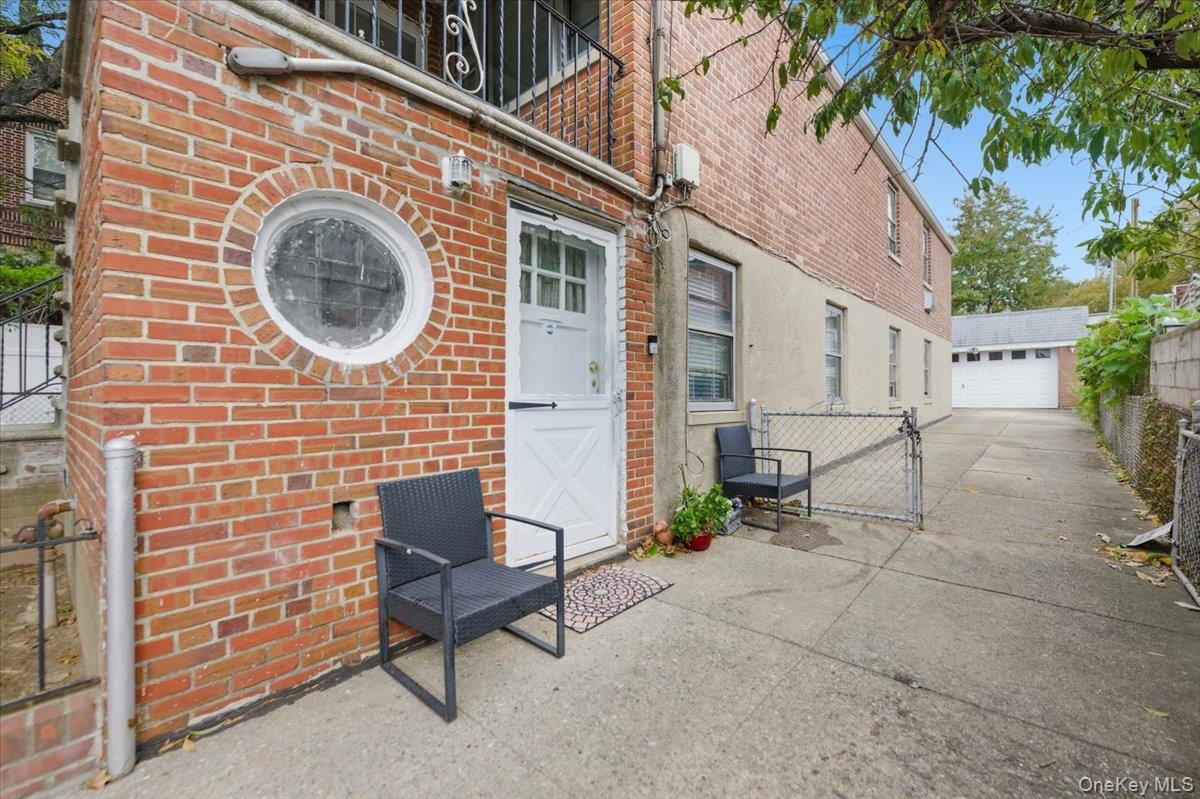 #18 photo, 2708 Seymour Avenue, ブロンクス区 Bronx , NY 10469