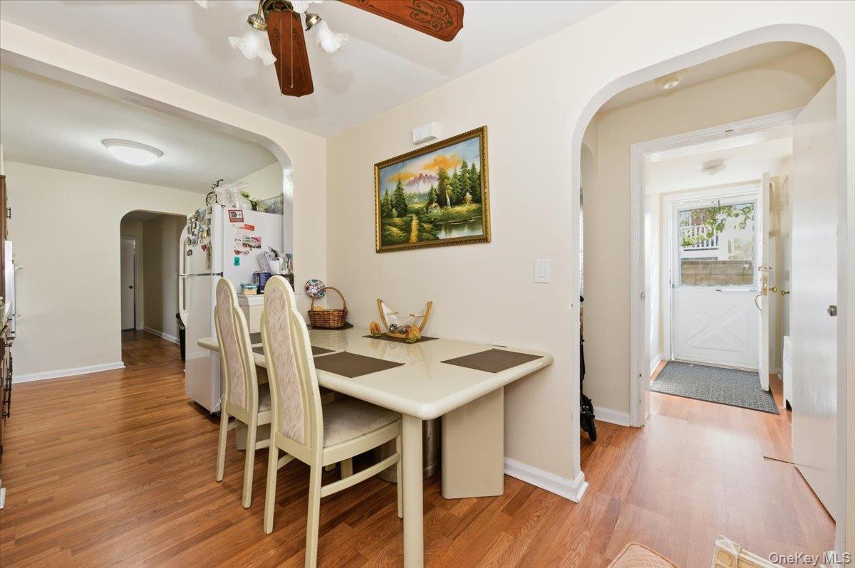 #19 photo, 2708 Seymour Avenue, ブロンクス区 Bronx , NY 10469