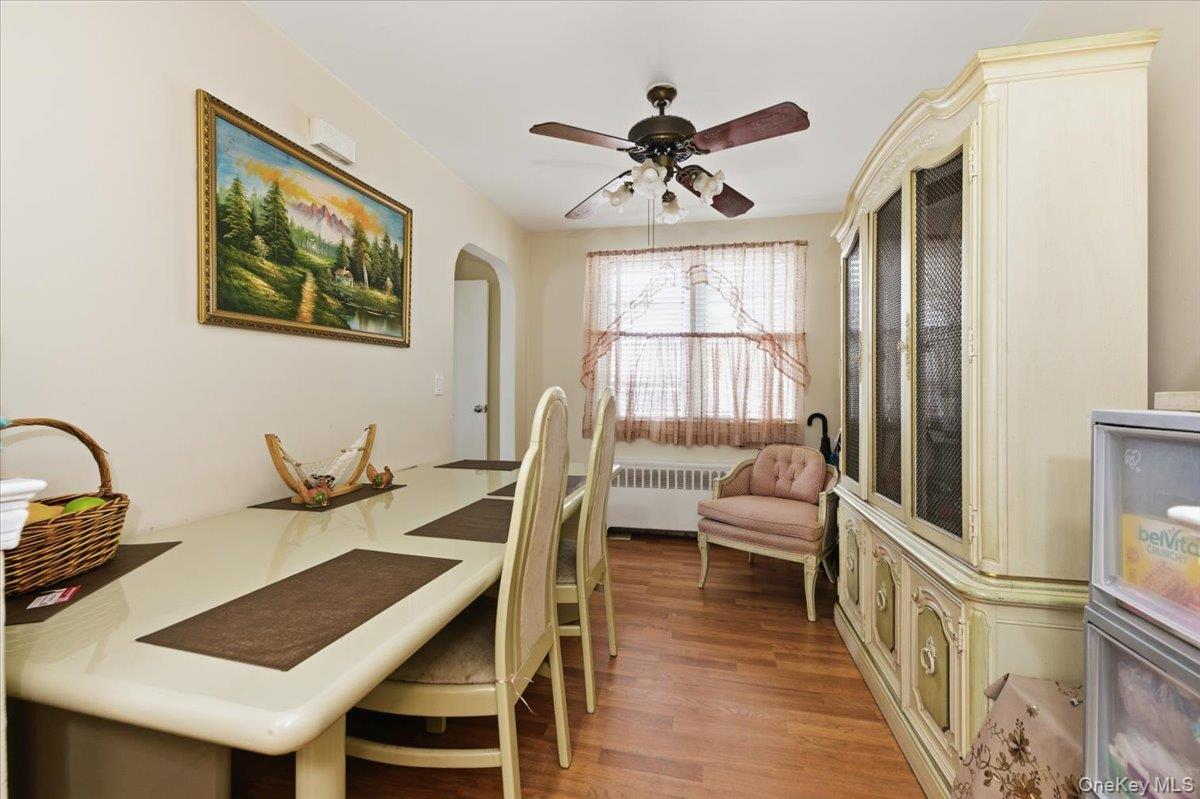 #20 photo, 2708 Seymour Avenue, ブロンクス区 Bronx , NY 10469