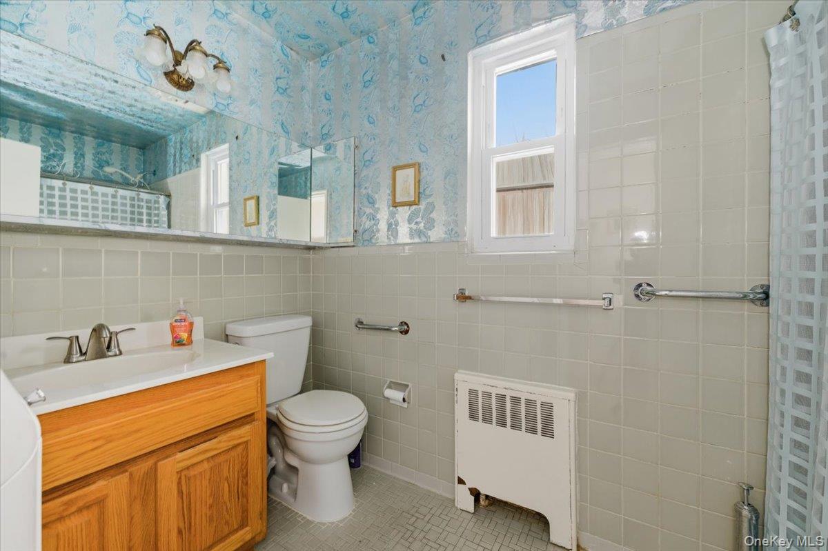 #9 photo, 2708 Seymour Avenue, ブロンクス区 Bronx , NY 10469