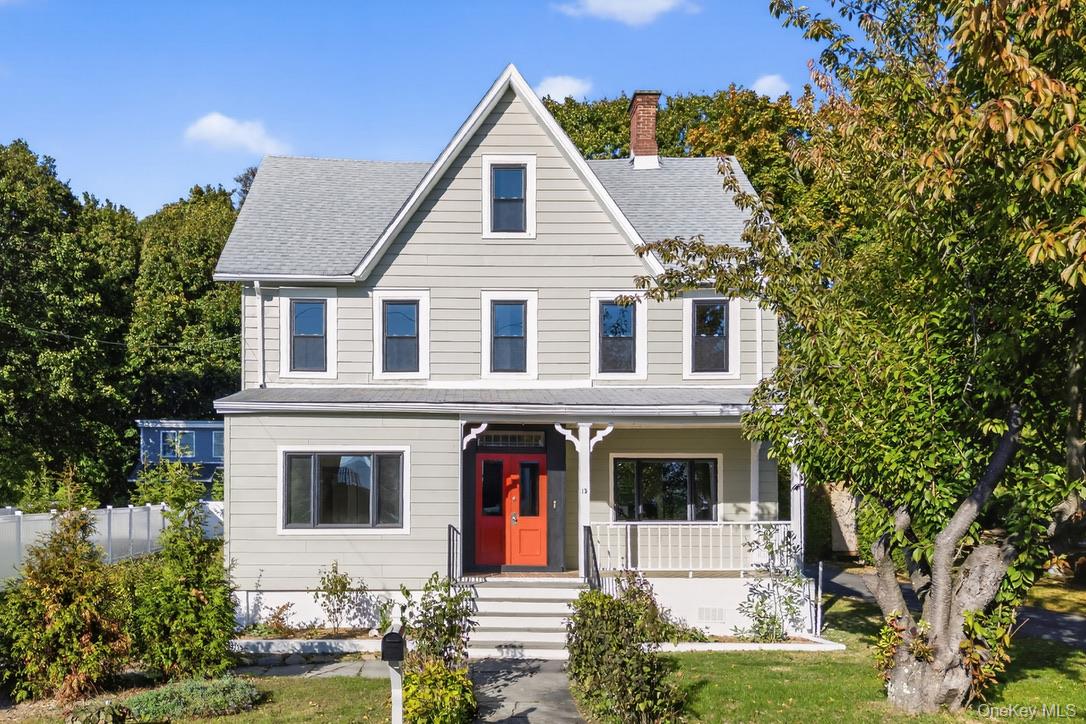 #1 photo, 15 Paye Avenue, Beacon , NY 12508