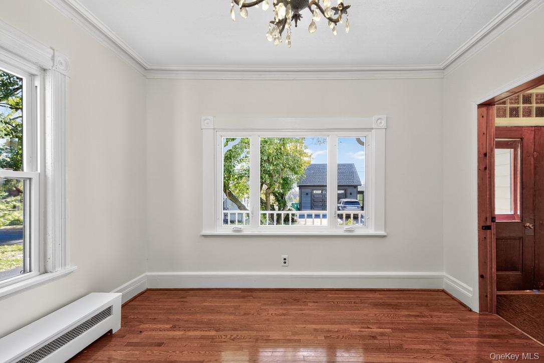 #10 photo, 15 Paye Avenue, Beacon , NY 12508