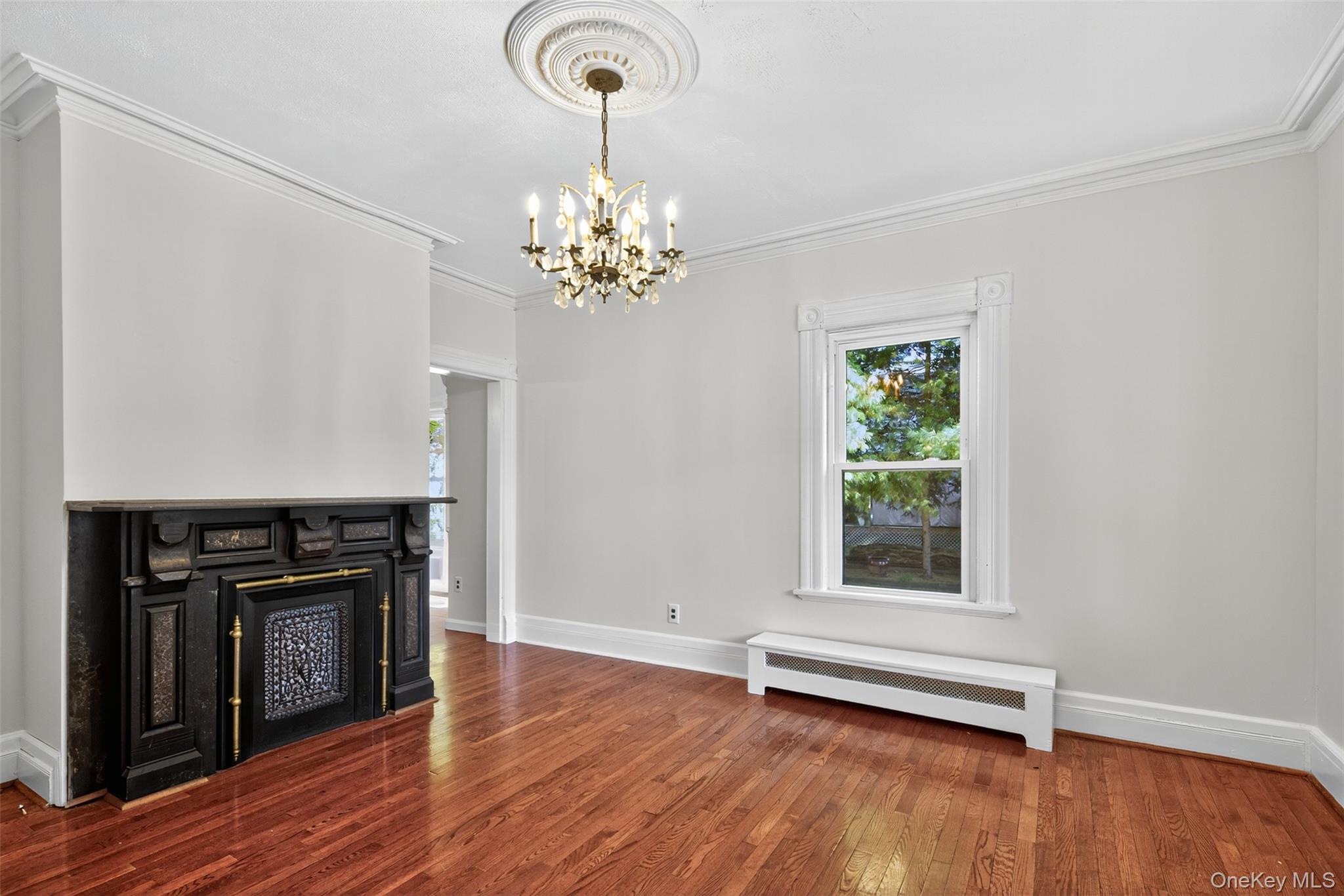 #11 photo, 15 Paye Avenue, Beacon , NY 12508