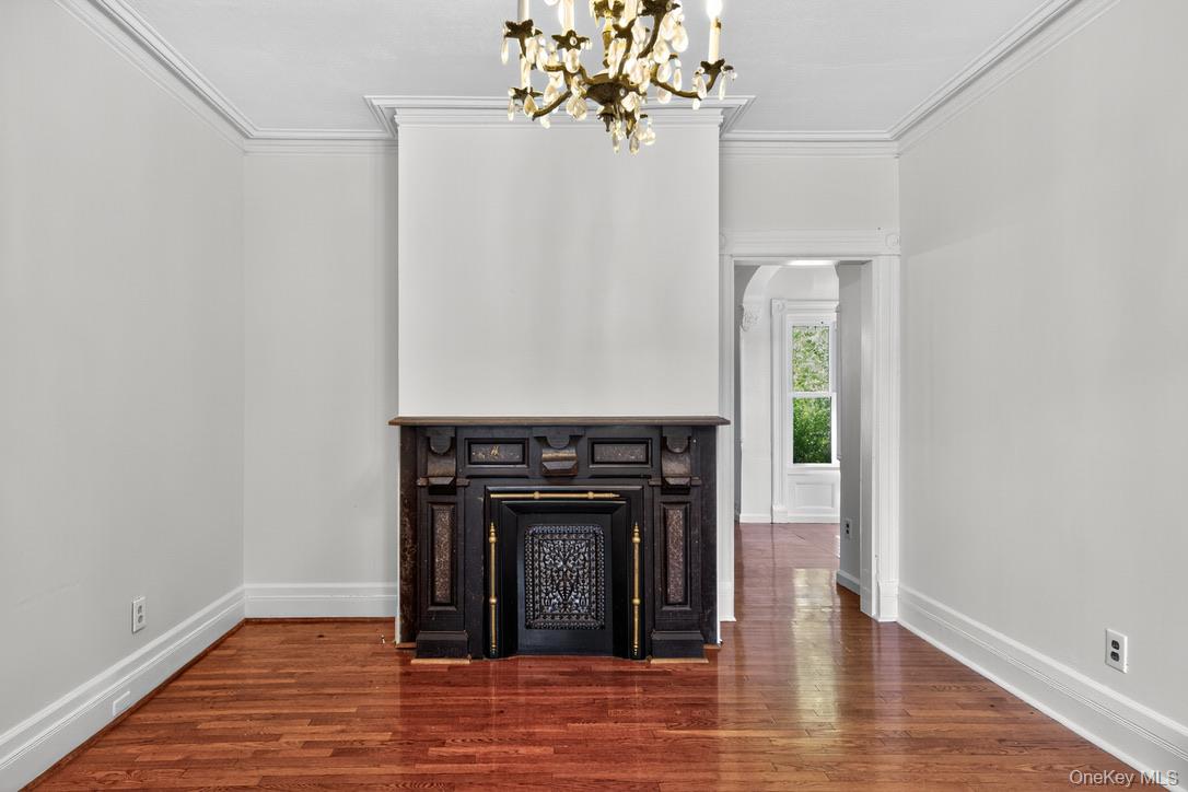 #12 photo, 15 Paye Avenue, Beacon , NY 12508