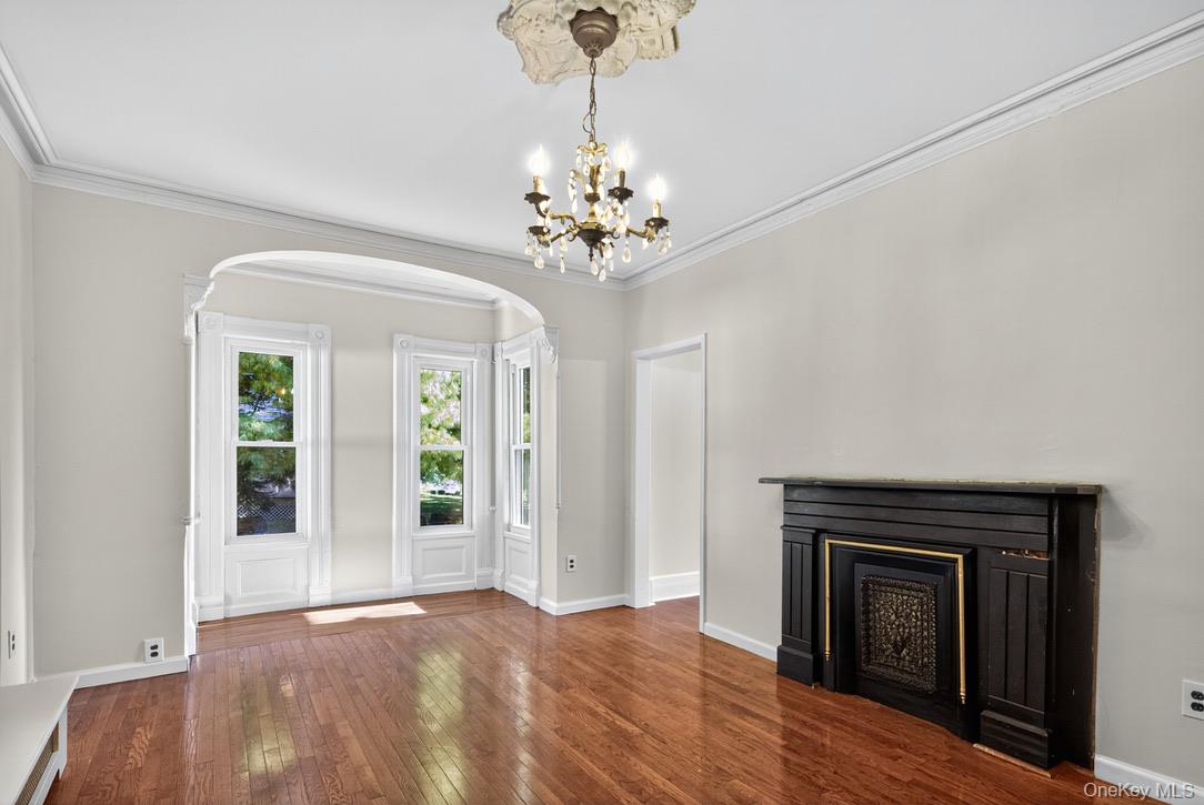 #13 photo, 15 Paye Avenue, Beacon , NY 12508