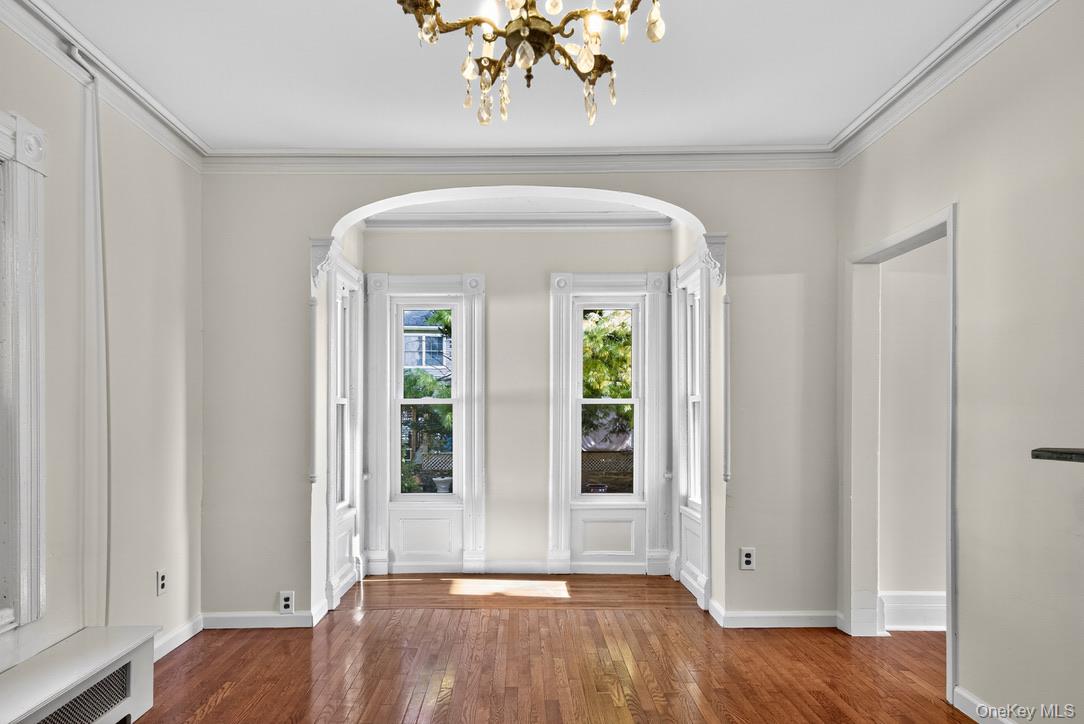 #14 photo, 15 Paye Avenue, Beacon , NY 12508