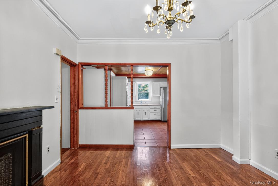 #15 photo, 15 Paye Avenue, Beacon , NY 12508