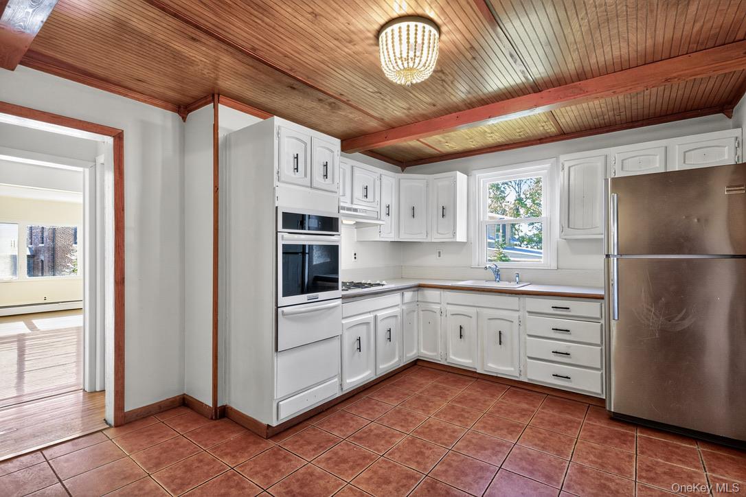 #17 photo, 15 Paye Avenue, Beacon , NY 12508