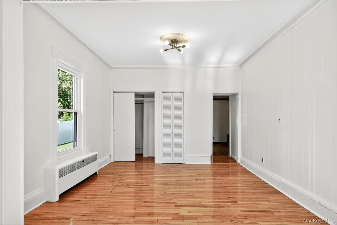 #19 photo, 15 Paye Avenue, Beacon , NY 12508