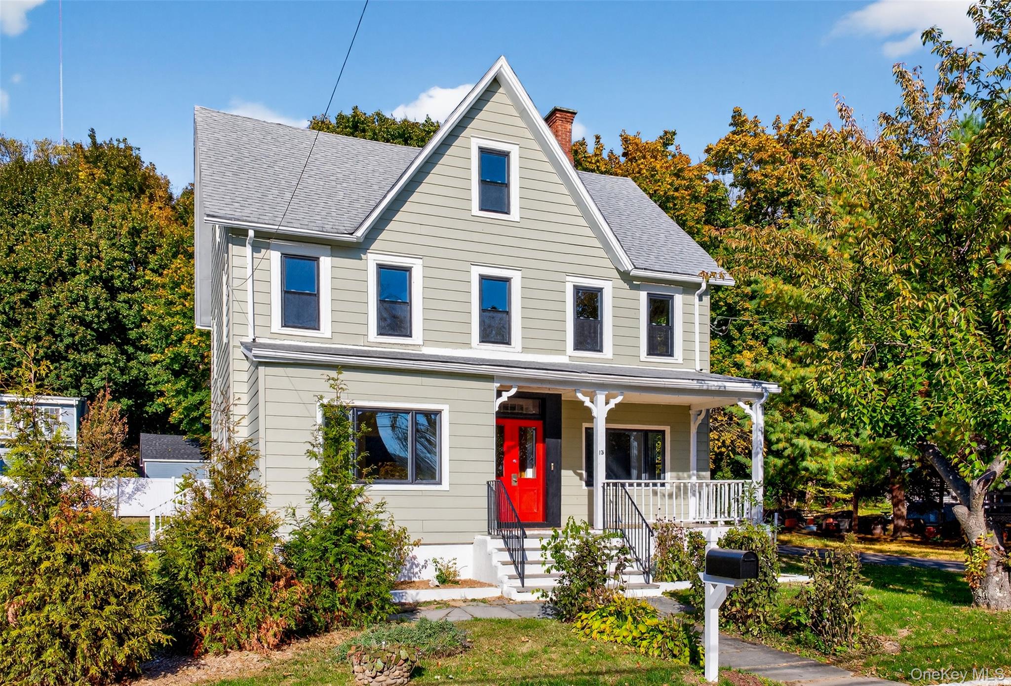 #2 photo, 15 Paye Avenue, Beacon , NY 12508