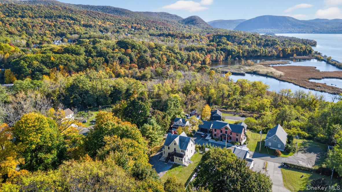 #3 photo, 15 Paye Avenue, Beacon , NY 12508