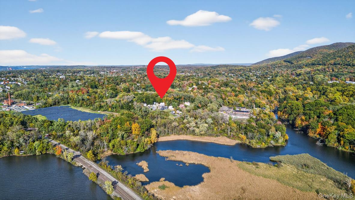 #4 photo, 15 Paye Avenue, Beacon , NY 12508