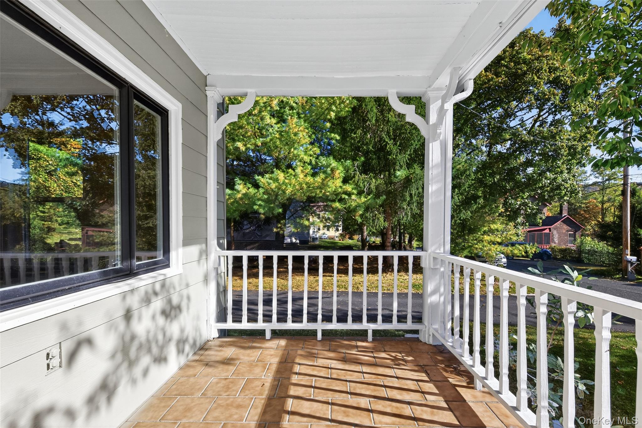 #5 photo, 15 Paye Avenue, Beacon , NY 12508