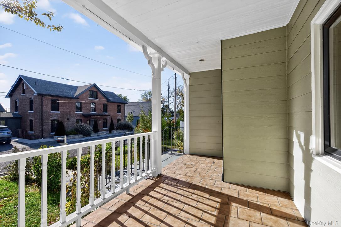 #6 photo, 15 Paye Avenue, Beacon , NY 12508