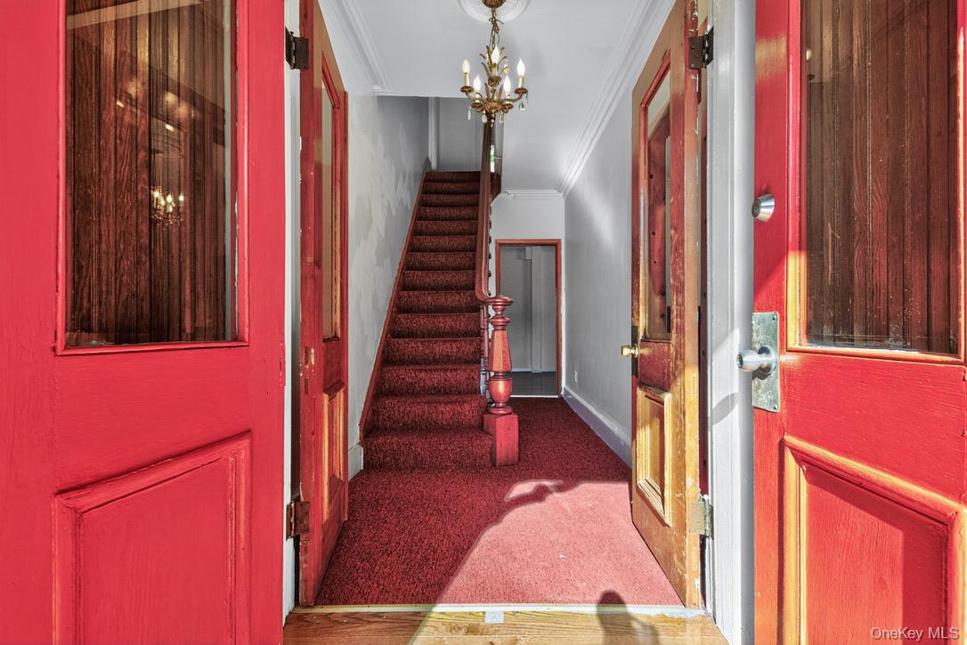 #7 photo, 15 Paye Avenue, Beacon , NY 12508