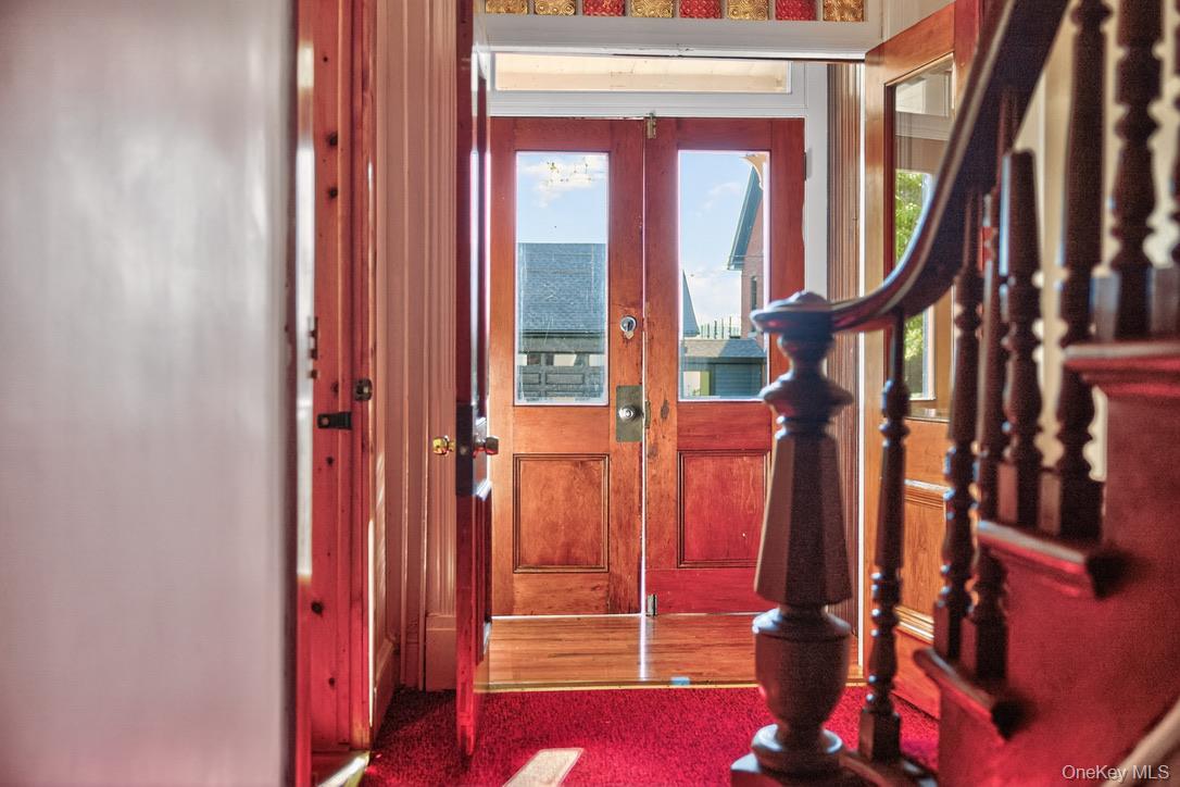 #8 photo, 15 Paye Avenue, Beacon , NY 12508