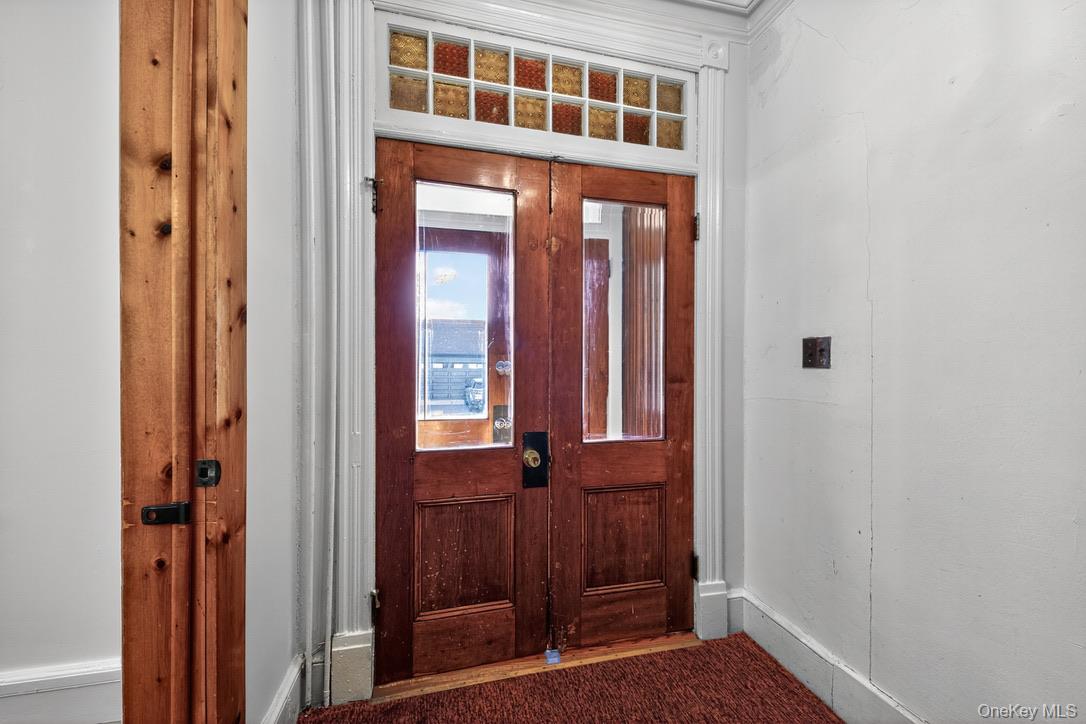 #9 photo, 15 Paye Avenue, Beacon , NY 12508