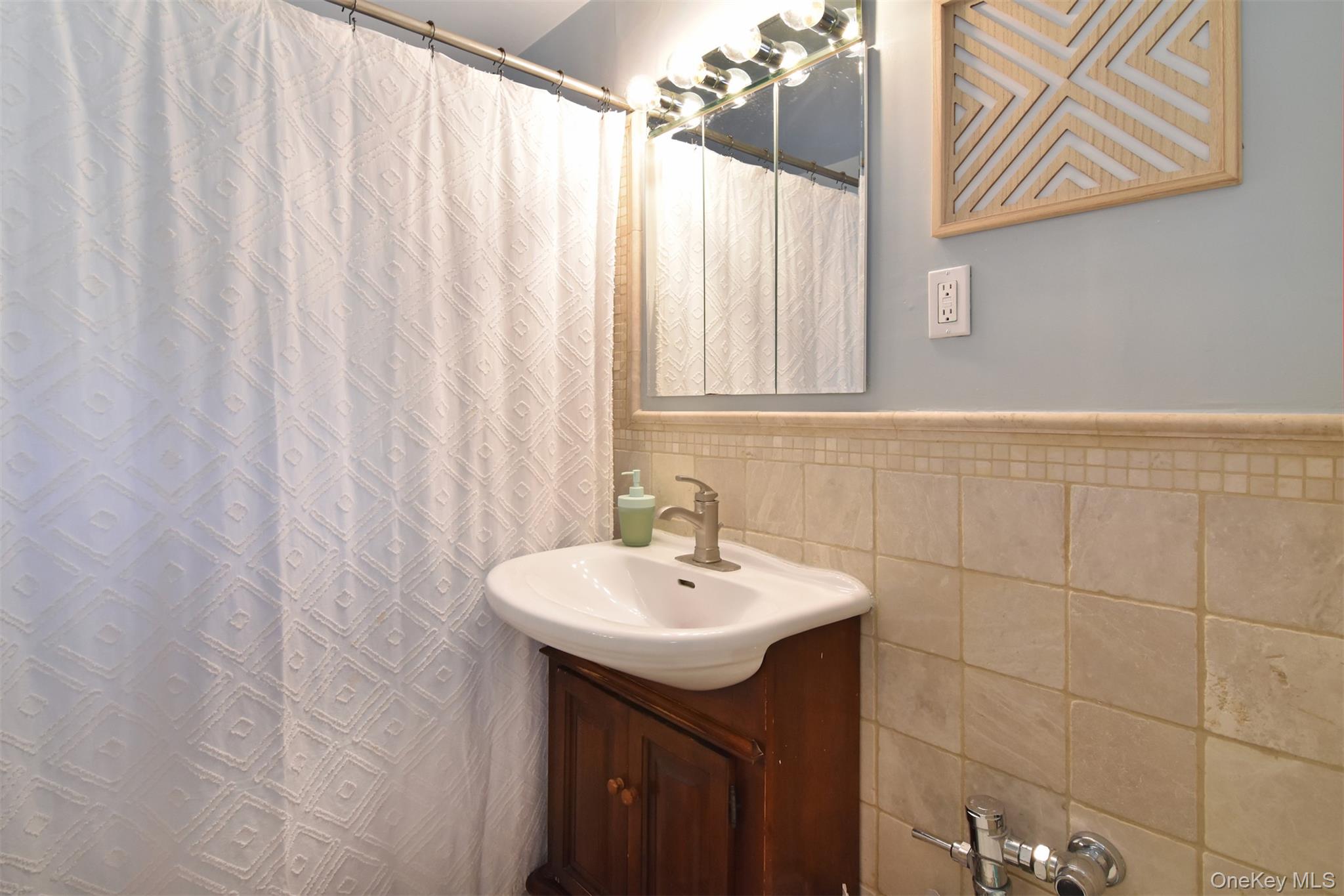 #11 photo, 2 Bronxville Road, ブロンクス区 Bronxville , NY 10708