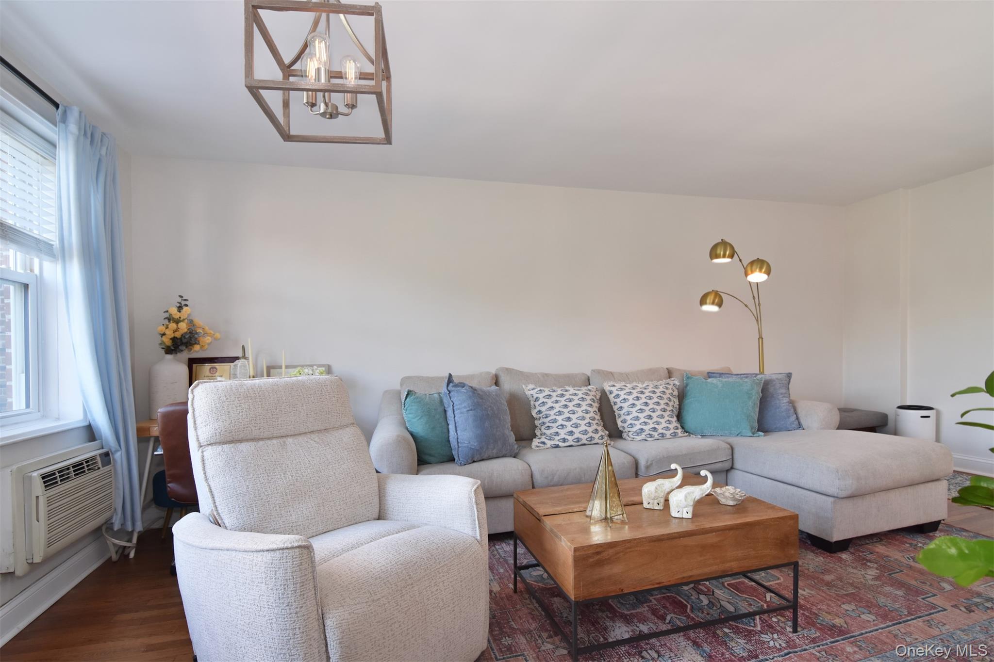 #2 photo, 2 Bronxville Road, ブロンクス区 Bronxville , NY 10708