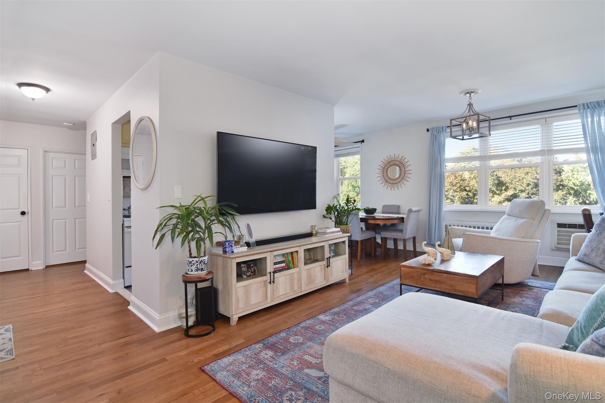 #4 photo, 2 Bronxville Road, ブロンクス区 Bronxville , NY 10708