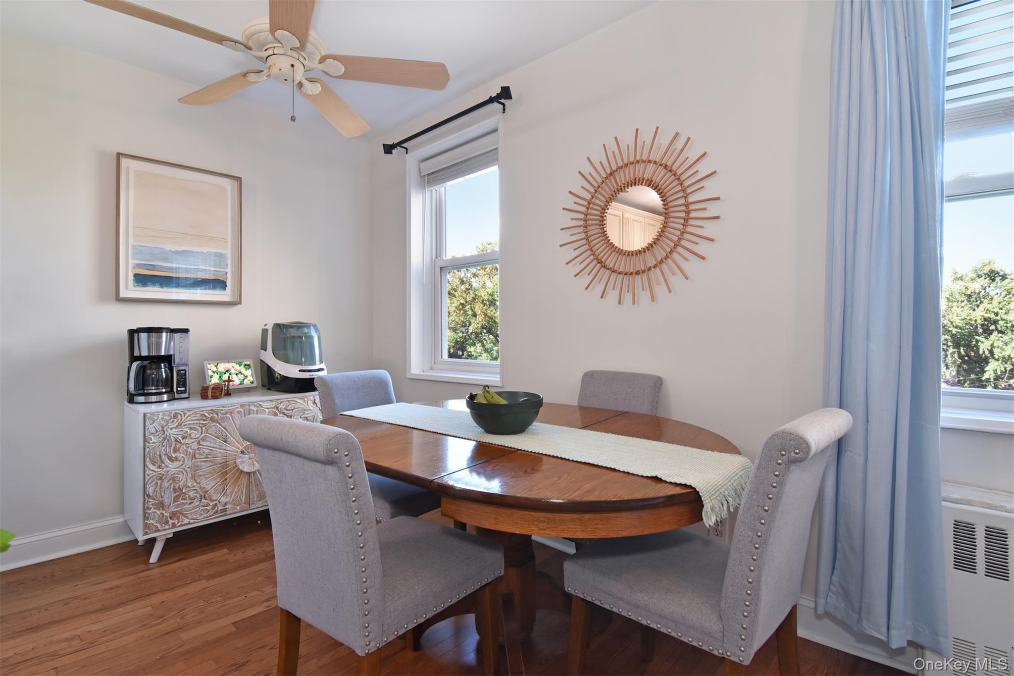 #5 photo, 2 Bronxville Road, ブロンクス区 Bronxville , NY 10708