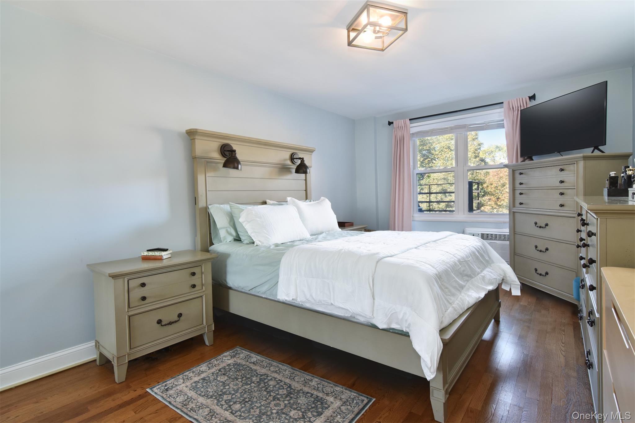 #6 photo, 2 Bronxville Road, ブロンクス区 Bronxville , NY 10708