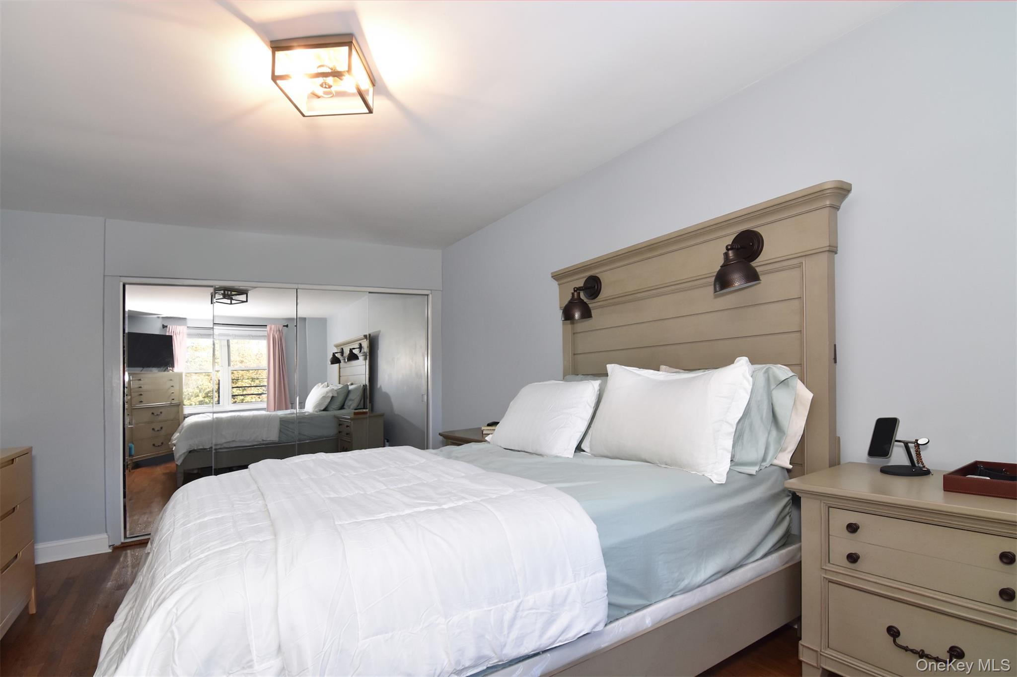 #7 photo, 2 Bronxville Road, ブロンクス区 Bronxville , NY 10708