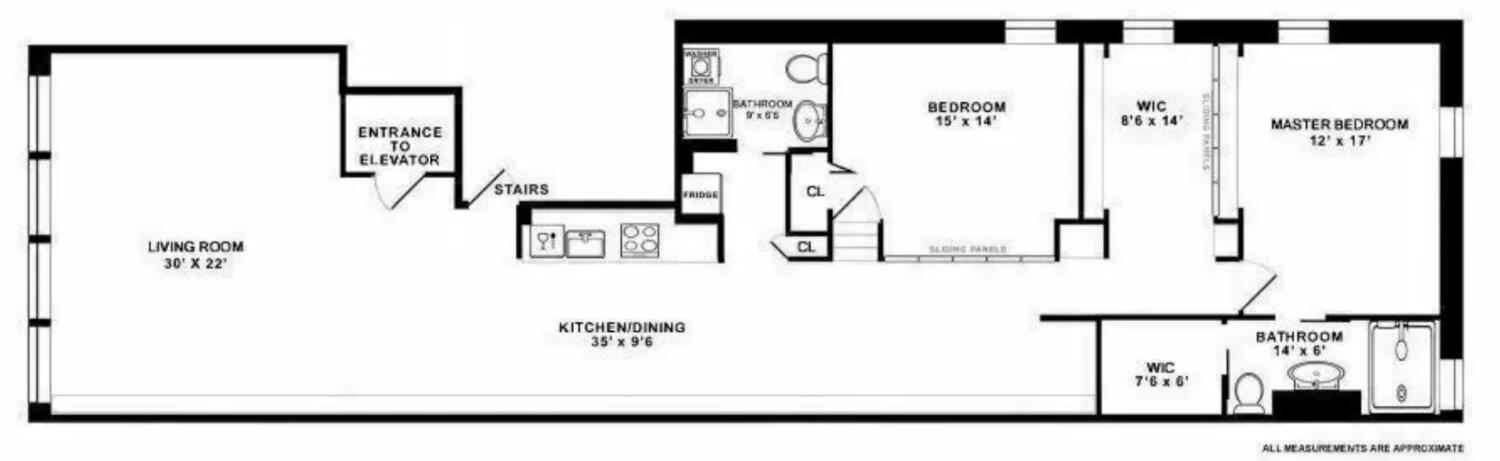 #2 photo, New York City, マンハッタン NoHo , NY 10003