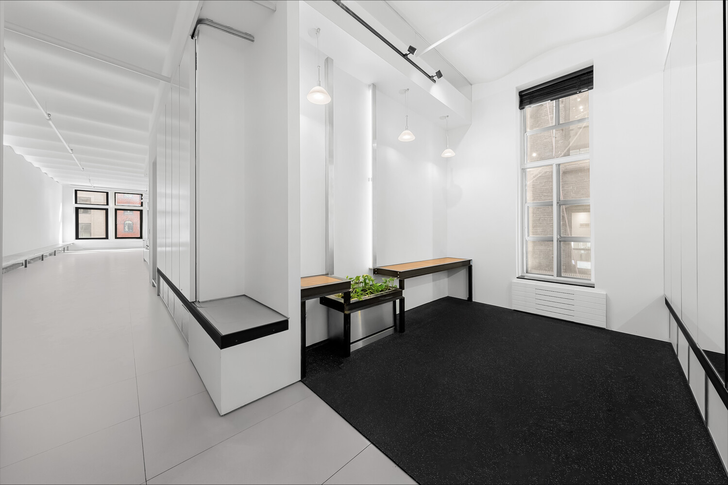 #6 photo, New York City, マンハッタン NoHo , NY 10003