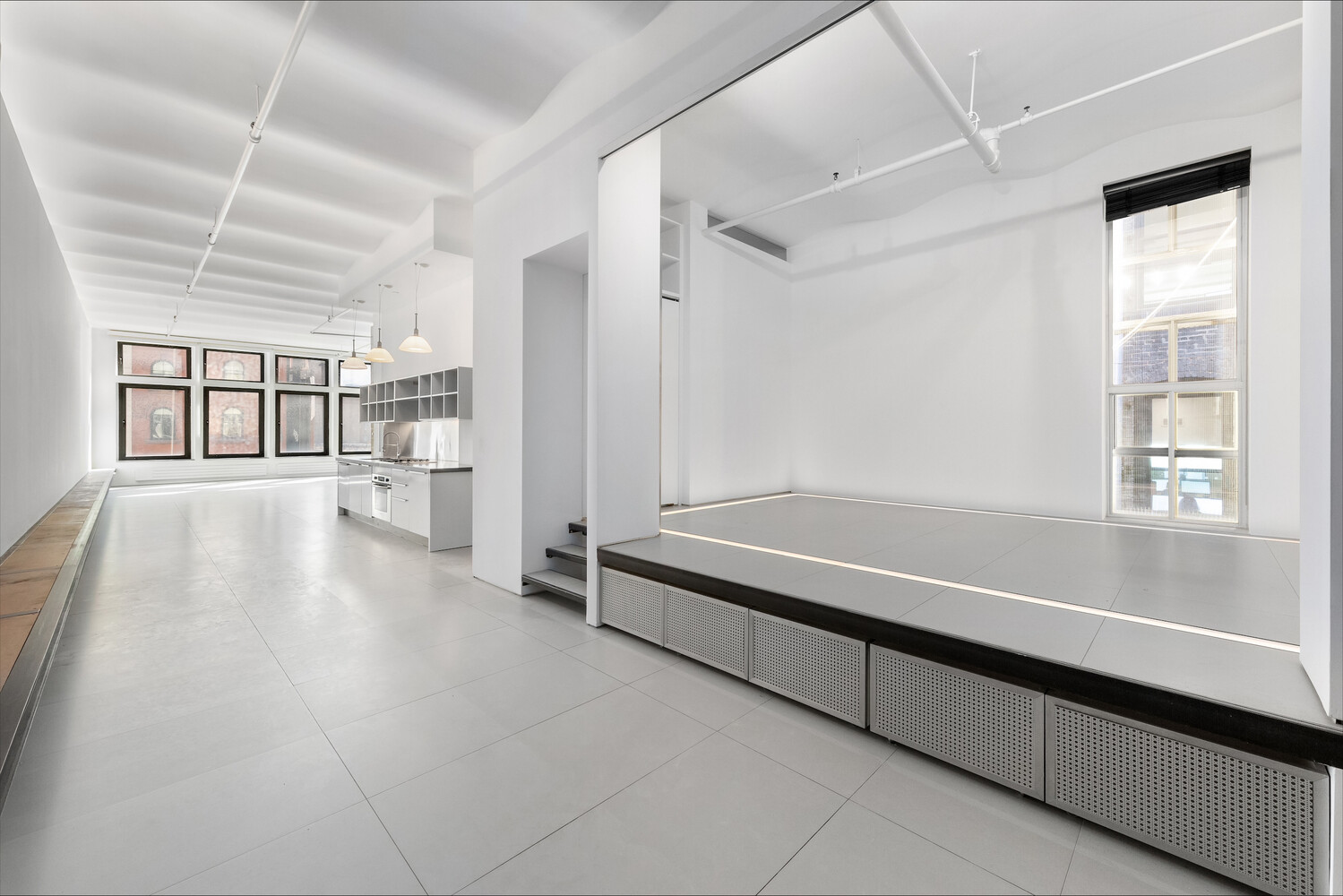 #7 photo, New York City, マンハッタン NoHo , NY 10003