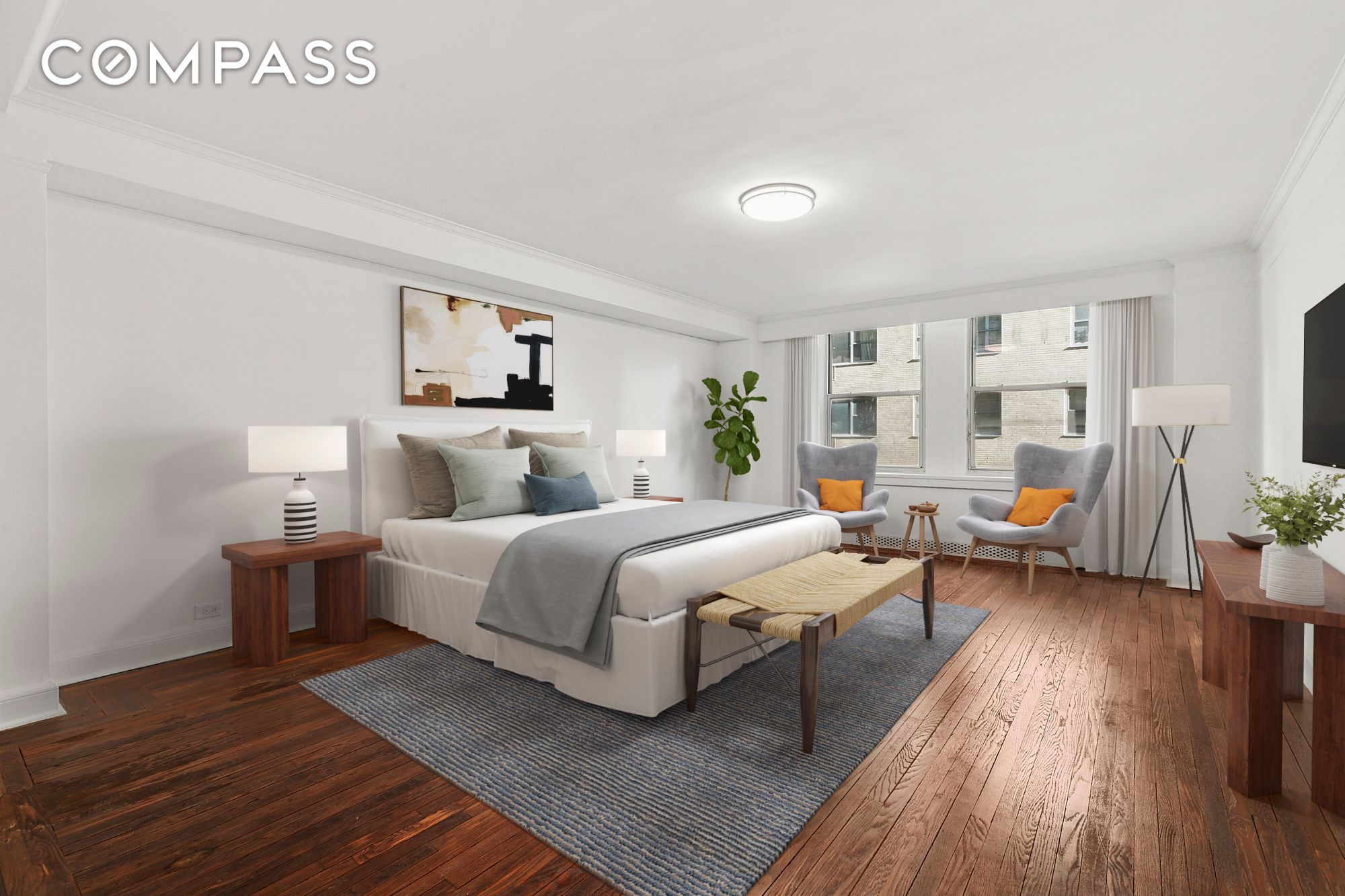 #3 photo, 111 E 56th Street, マンハッタン Midtown East , NY 10022