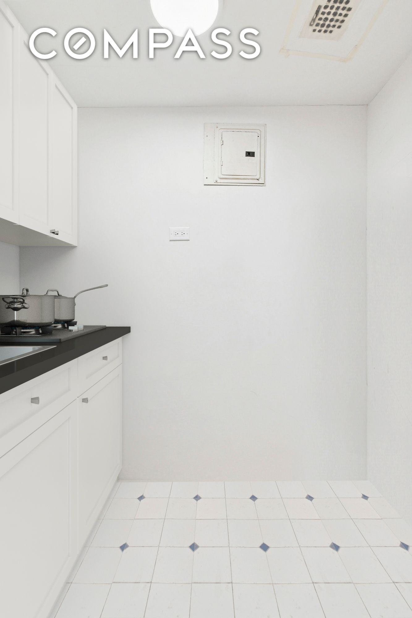 #4 photo, 111 E 56th Street, マンハッタン Midtown East , NY 10022