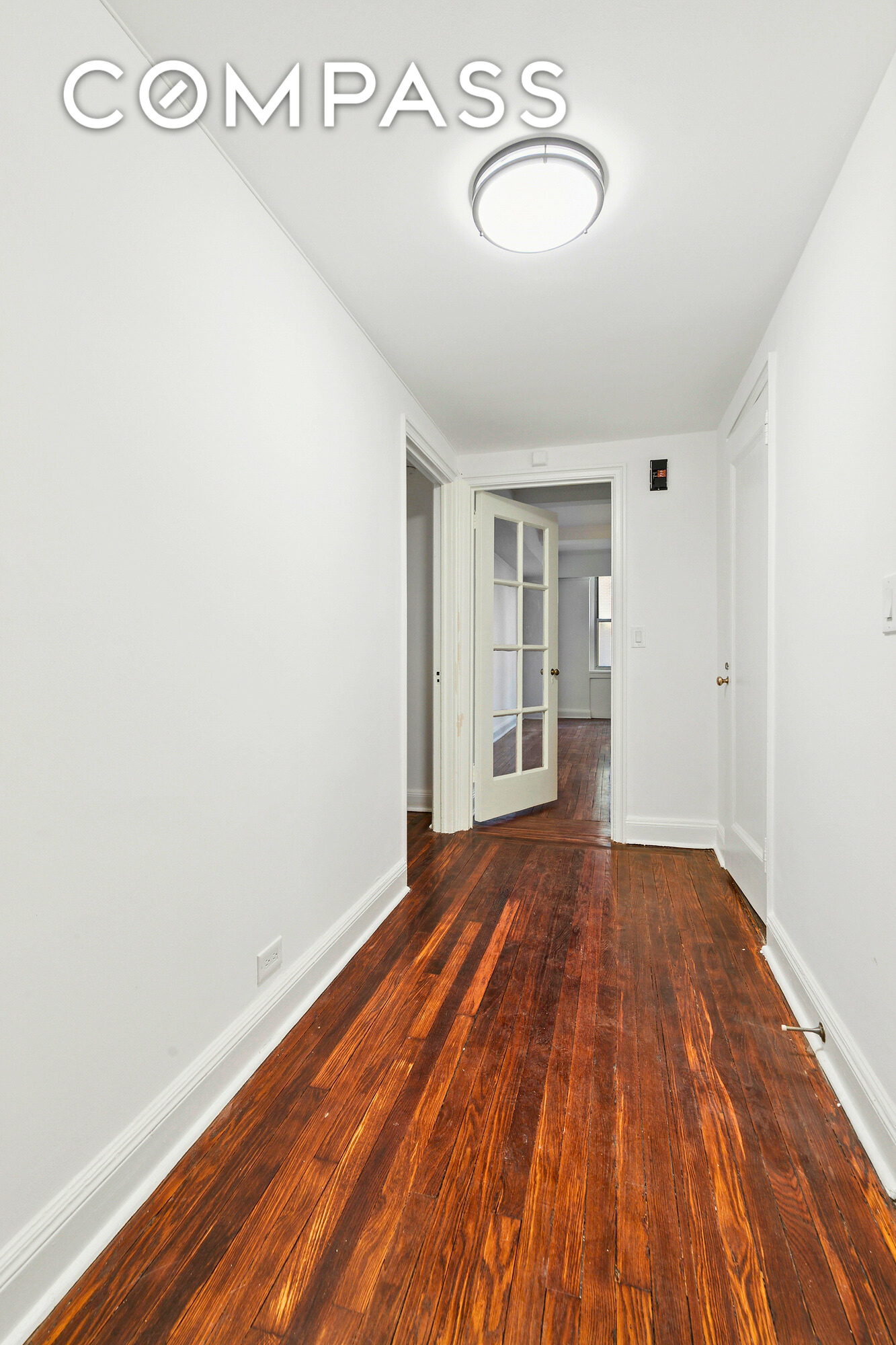 #5 photo, 111 E 56th Street, マンハッタン Midtown East , NY 10022