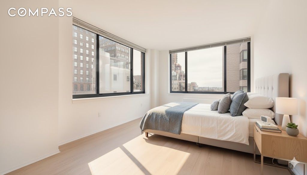 #1 photo, Brooklyn, Brooklyn Heights , NY 11201