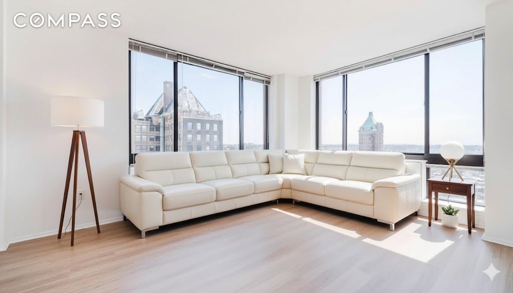 #3 photo, Brooklyn, Brooklyn Heights , NY 11201