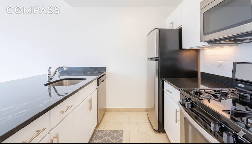 #5 photo, Brooklyn, Brooklyn Heights , NY 11201