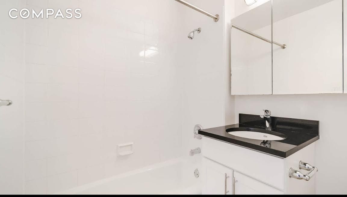 #6 photo, Brooklyn, Brooklyn Heights , NY 11201