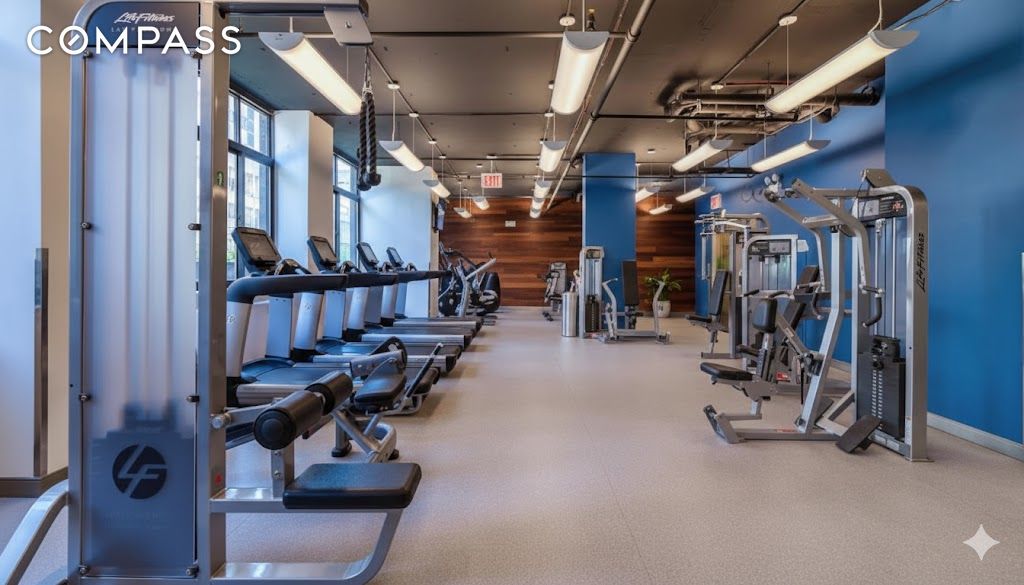 #7 photo, Brooklyn, Brooklyn Heights , NY 11201