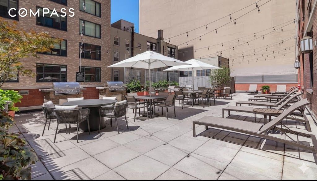 #8 photo, Brooklyn, Brooklyn Heights , NY 11201