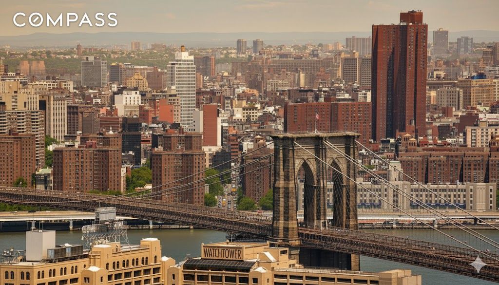 #9 photo, Brooklyn, Brooklyn Heights , NY 11201