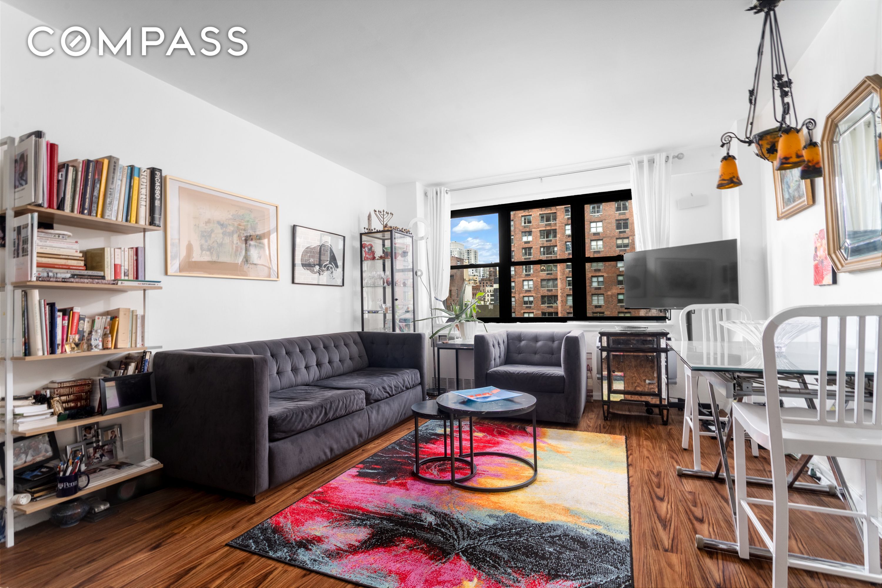 #1 photo, 301 E 63rd Street, マンハッタン Lenox Hill , NY 10065