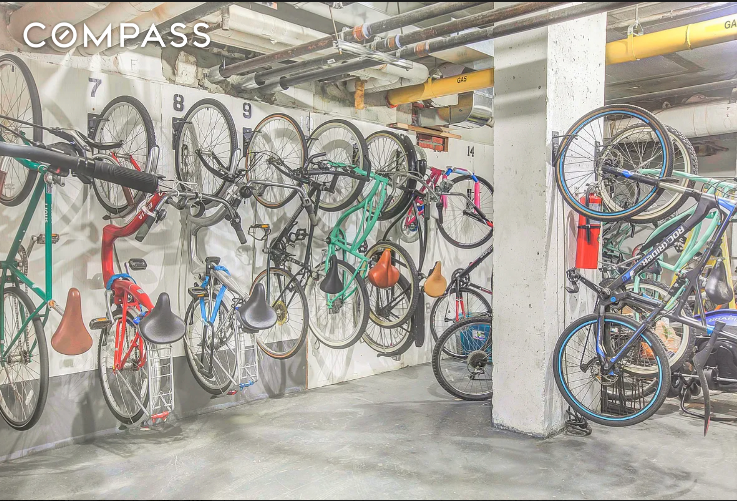 #10 photo, 301 E 63rd Street, マンハッタン Lenox Hill , NY 10065