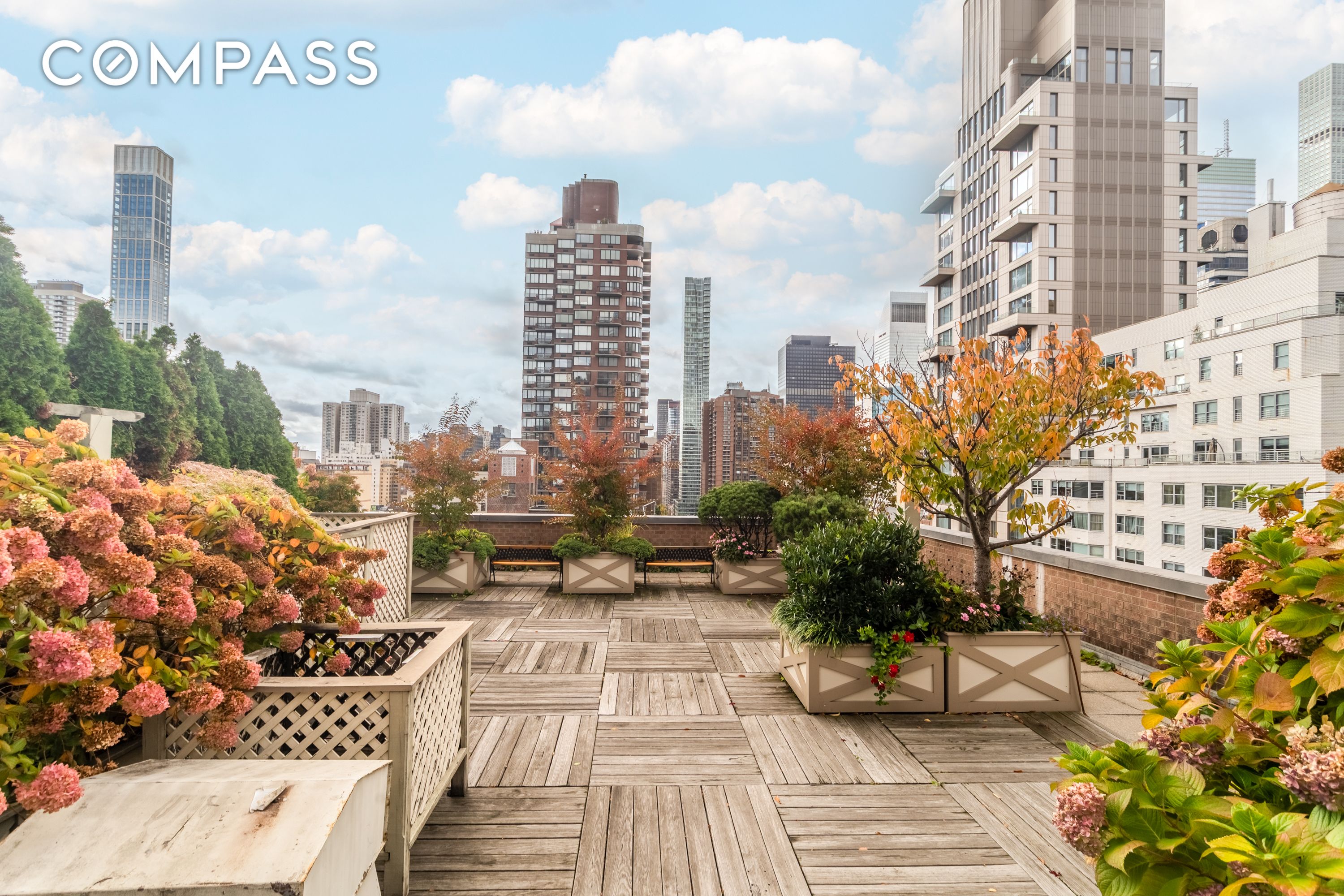 #11 photo, 301 E 63rd Street, マンハッタン Lenox Hill , NY 10065