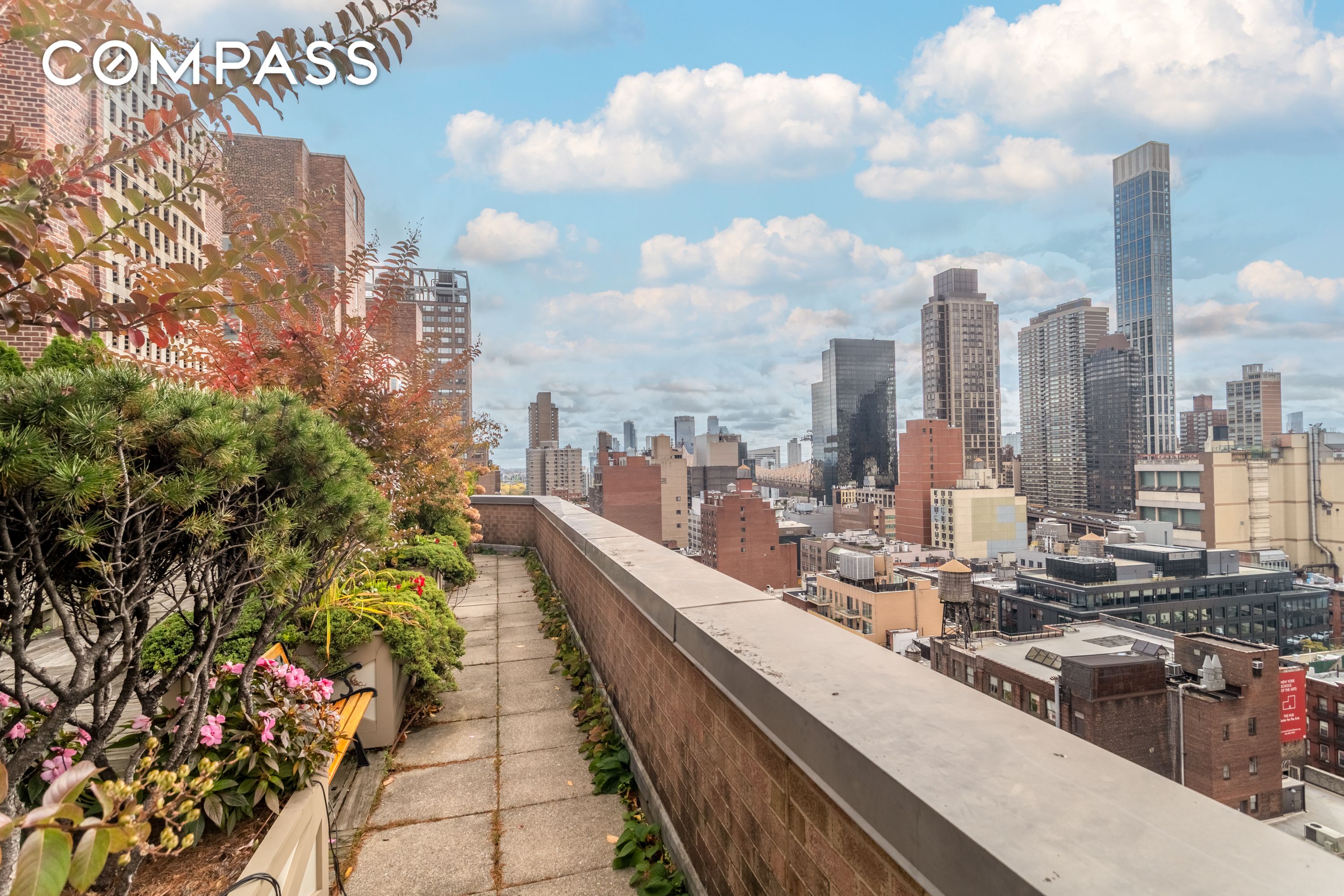 #14 photo, 301 E 63rd Street, マンハッタン Lenox Hill , NY 10065