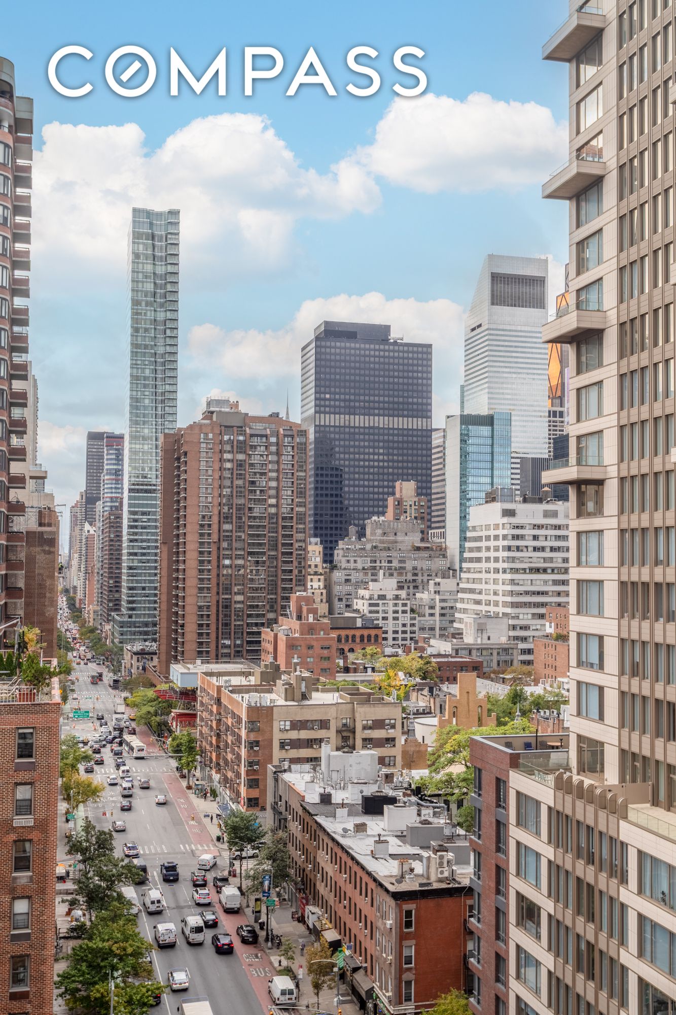 #15 photo, 301 E 63rd Street, マンハッタン Lenox Hill , NY 10065