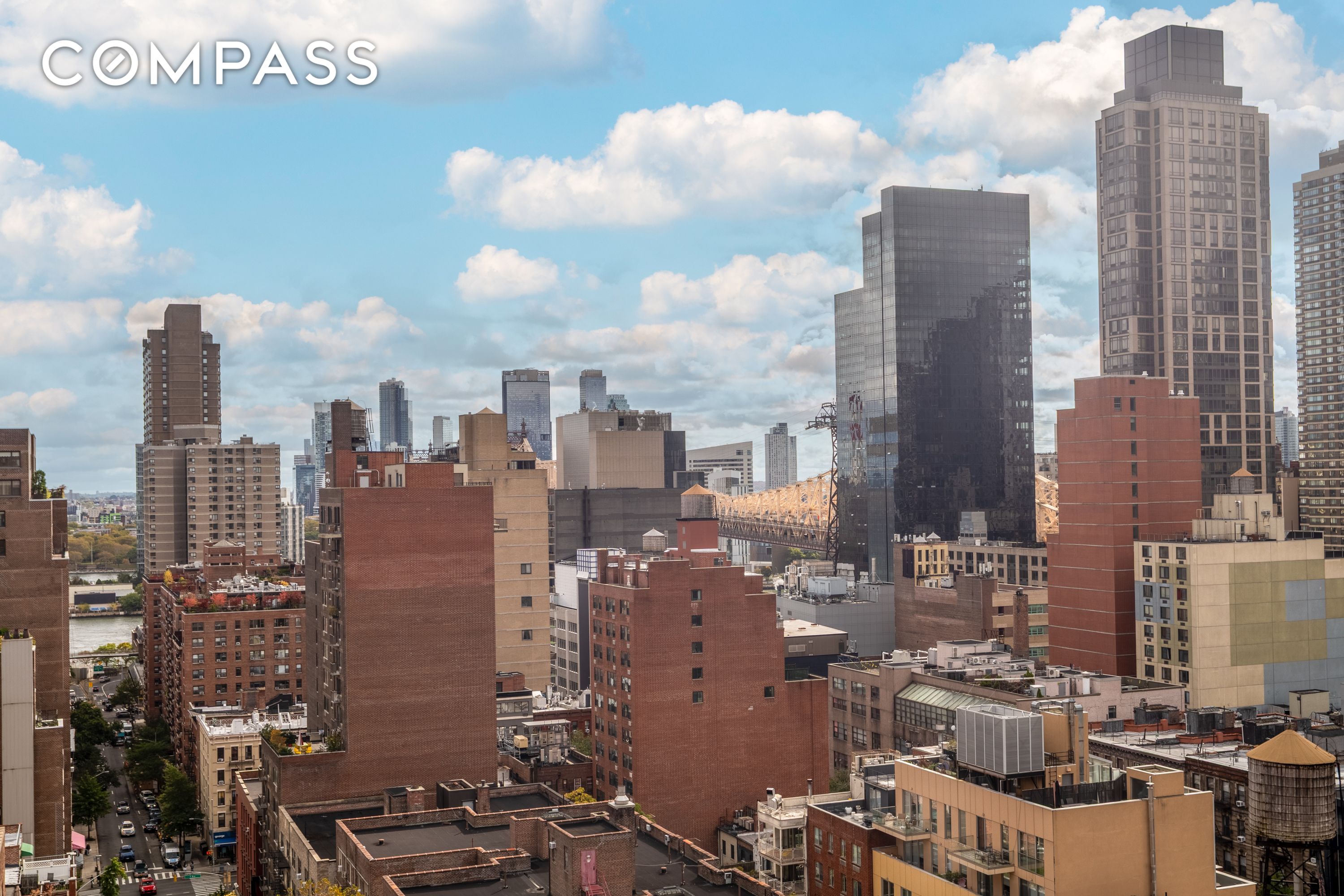 #16 photo, 301 E 63rd Street, マンハッタン Lenox Hill , NY 10065